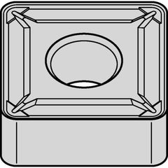 Brand: Widia / Part #: 4166862