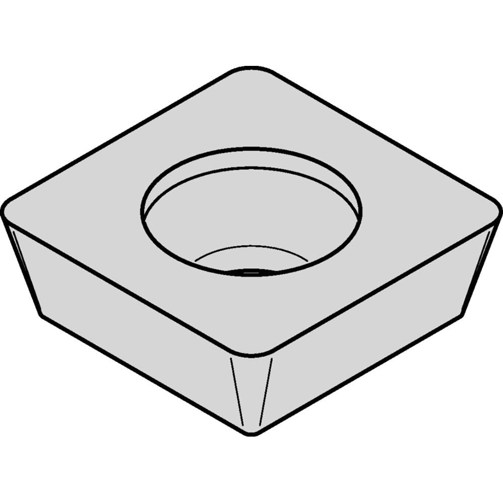 Brand: Widia / Part #: 2028338