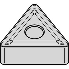 Brand: Widia / Part #: 4166544