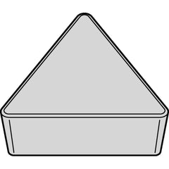 Brand: Widia / Part #: 2952709