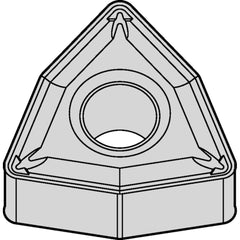 Brand: Widia / Part #: 4166303