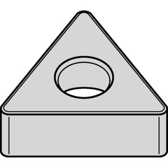 Brand: Widia / Part #: 2952541