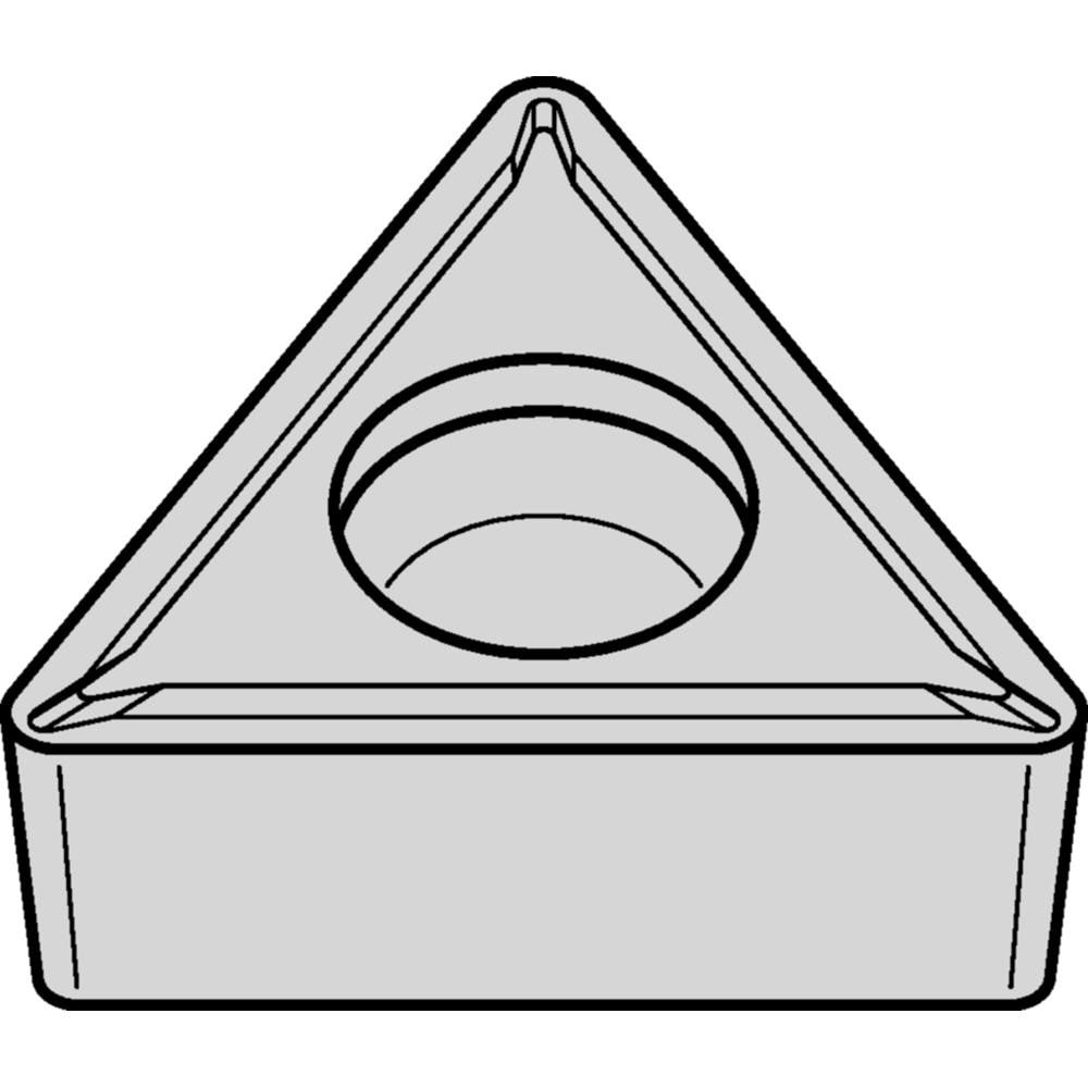 Brand: Widia / Part #: 4164526