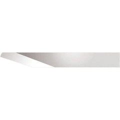 Brand: Hyde Tools / Part #: 62030