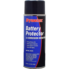 Brand: Dynatex / Part #: 143531