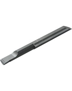 EZBR 025025HP008H GW05 Grade Uncoated Carbide, Micro Boring Bar