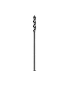 01522 .1000 3F BN ENDMILL
