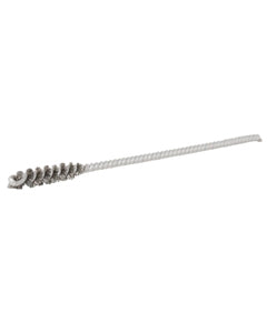 0.187″ Diameter × 4″ OAL, Stainless Steel, 85 Series-For Closed Holes