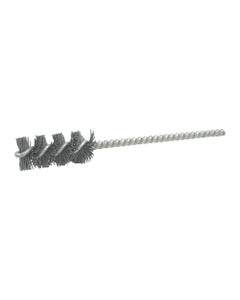 0.437″ Diameter × 400 Grit, 4 1/2″ OAL, Diamond, 85 AD-Diamond Abrasive Nylon Brush