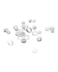 Snap-Out Adaptor 1/2 - 1/4 AH