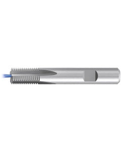 7/8″ min - 8 / GF Style - Coolant Thread Mill