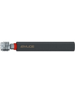 LK 3/8-16 UNC-BT NOGO PLUG HRPG GAGE