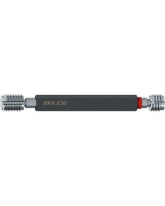 5/16-32 UNEF - 3B -Gage - Go/No-Go