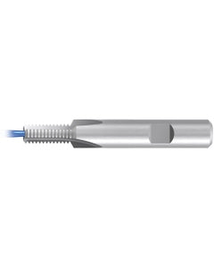 LK-M 10 BT-2XD GSF 3STFL