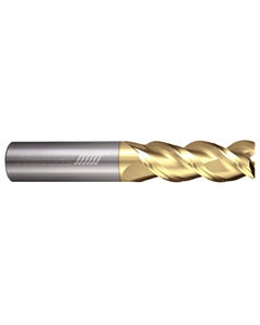 1/2X1 5/8X4 3FL_0.030CR Z