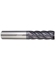1/2X1X3 5FL 0.060CR APLUS