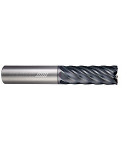 5/8X1-5/8X4 7FL APLUS SQ