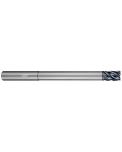 HEV-RN-S-50750-R.250 APLUS COATED