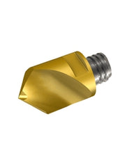 MM ECD-312X145-2T05 IC908