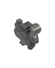 MM GRIT 28P-2.7-DR1.0 IC908