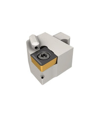 NQCH16-SCACR-09S-JHP