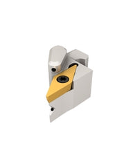 NQCH16-SVACR-11S-JHP