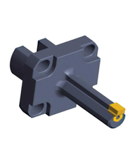 MH-SQ-16/19-65 FOR 65MM