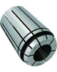 TG150 1-9/32 COLLET