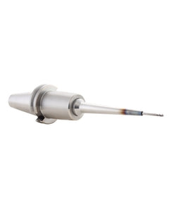 HSK 100AXSFS 12 105MM