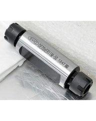 DE22 x ER16M - 60mm Collet Chuck