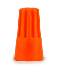 3M™ Highland™ Wire Connector H-31-BAG Alt Mfg # 43118