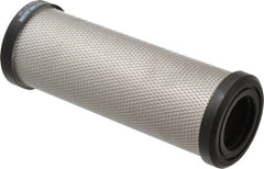 Hankison - 100 SCFM Particulate Air Line Filter Element - Exact Tooling