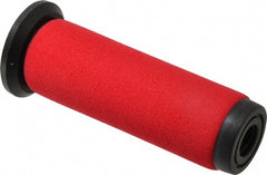Hankison - 60 SCFM Coalescing Oil Removal Filter Element - Exact Tooling