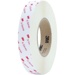 HAZ06 55 GAL SCOTCHWELD ACRYLIC - Exact Tooling