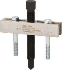 OTC - 1-1/2" to 4-1/4" Spread, 7 Ton Capacity, Puller - For Bearings, Gears & Pulleys - Exact Tooling