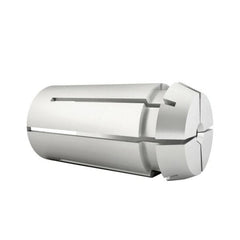 Accupro - 0.5 to 1mm ER11 Collet - 0.02mm TIR - Exact Tooling