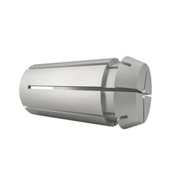 Accupro - 1 to 1.5mm ER11 Collet - 0.02mm TIR - Exact Tooling