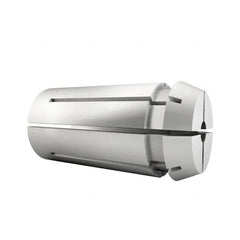 Accupro - 1.5 to 2mm ER11 Collet - 0.02mm TIR - Exact Tooling