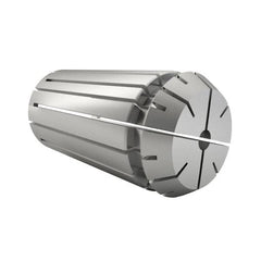 Accupro - 1 to 2mm ER20 Collet - 0.01mm TIR - Exact Tooling