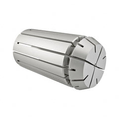 Accupro - 1 to 2mm ER25 Collet - 0.01mm TIR - Exact Tooling