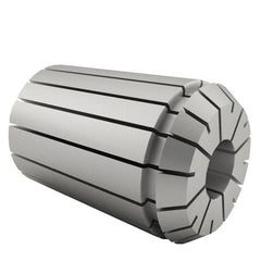 Accupro - 10 to 11mm ER32 Collet - 0.01mm TIR - Exact Tooling