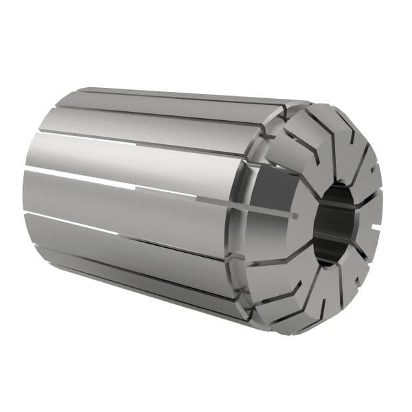 Accupro - 13 to 14mm ER32 Collet - 0.01mm TIR - Exact Tooling