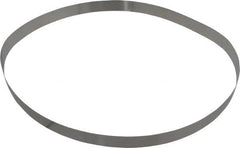 Abanaki - 18" Reach Oil Skimmer Belt - 18" Long x 1" Wide Flat Belt, For Use with Belt Oil Skimmers - Exact Tooling