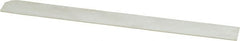 Value Collection - White Soapstone - Thin Tip - Exact Tooling