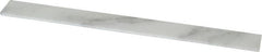 Value Collection - White Soapstone - Medium Tip - Exact Tooling