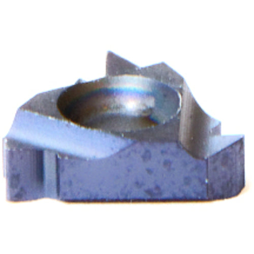 08 IR 18 UN BMA THREADING INSERT - Exact Tooling
