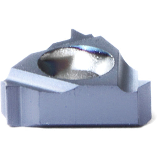 11 EL 18 NPT BMA THREADING INSERT - Exact Tooling