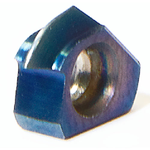 T8 U55 BLU - Exact Tooling