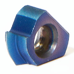 T8 I 16 UN BLU - Exact Tooling