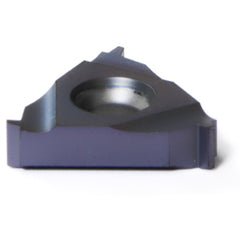 16 IL 2 TR BMA - Exact Tooling
